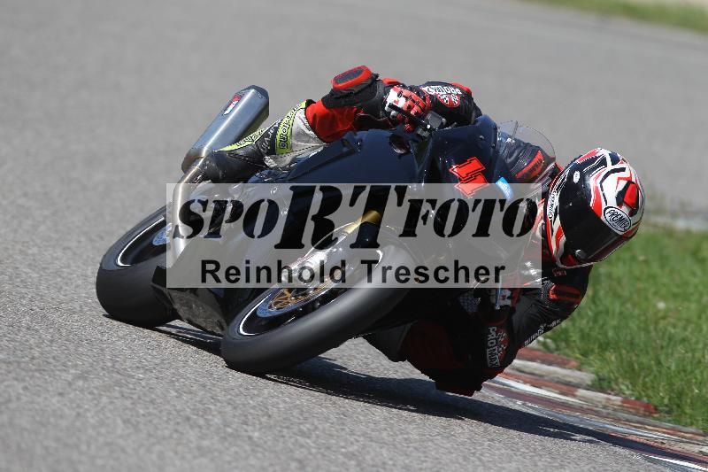 /11 29.04.2025 PROMAX ADR/Gruppe rot/11